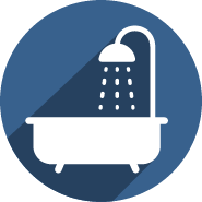 Marietta Bathtub Refinishing